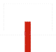Logo di Quadrelli. Cliccando qui ti porta alla homepage del sito