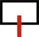 Logo di Quadrelli. Cliccando qui ti porta alla homepage del sito